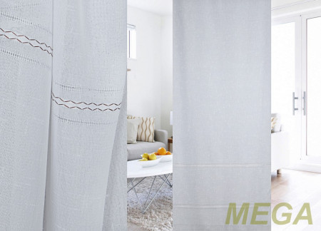 Однотон Лен в Нальчике