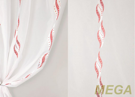 Фэнтези Вуаль в Нальчике