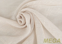 Фэнтези Органза в Нальчике