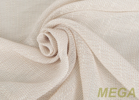 Фэнтези Органза в Нальчике