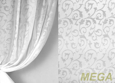 Фэнтези Вуаль в Нальчике