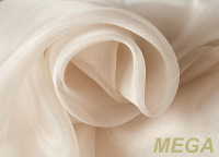 Однотон Органза в Нальчике