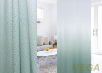 HX 99994-3/280 TPech K ut