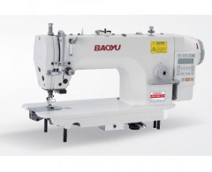 Промышленная шв.машина BAOYU BML-9960-D4