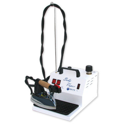 Парогенераторы Bieffe (Италия) в Нальчике