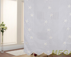 FAN FHE170-1-2/280 VB