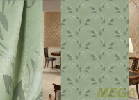 Ткани портьерные Жаккард Блэкаут JL 1803-07/280 Bl