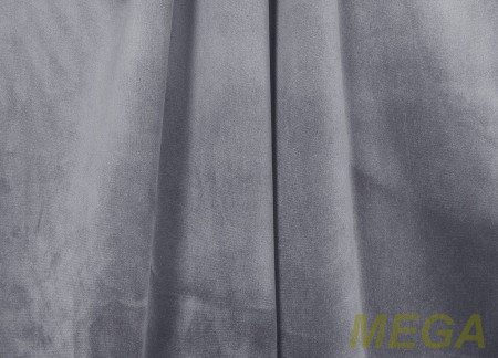 Ткани портьерные Однотон Бархат HLX NT2-19/150 PB