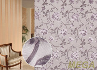 WT 31330-col.6/280 P