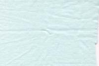 Полотно трикотажное Интерлок 40/1 в Нальчике