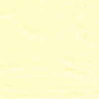 Полотно трикотажное Интерлок 40/1 в Нальчике