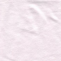 Полотно трикотажное Интерлок 40/1 в Нальчике