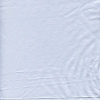 Полотно трикотажное Интерлок 40/1 в Нальчике