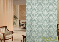 Ткани портьерные Многоцвет Жаккард HM HM15265-15/280 PJac