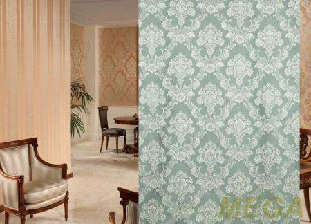 Ткани портьерные Многоцвет Жаккард HM HM15265-15/280 PJac