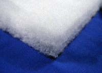 Синтепон 100% Полиэстер 80гр шир.150см