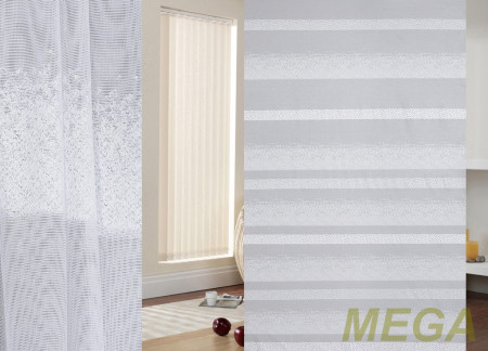 Жаккард Сетка в Нальчике