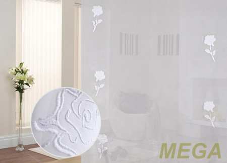 Фэнтези Полуорганза в Нальчике