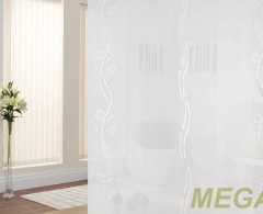 TJ 10 392-w/280 POF ut