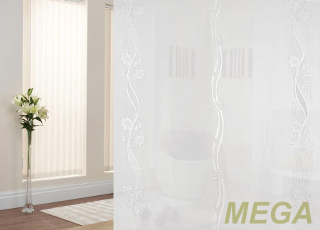 Фэнтези Полуорганза в Нальчике