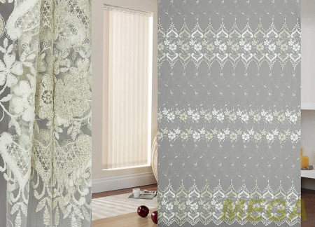 Вышивка Сетка в Нальчике