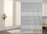 Вышивка Сетка в Нальчике