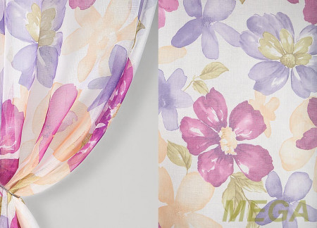 Печать в Нальчике