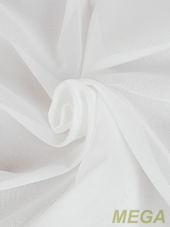 Однотон Кристалон в Нальчике