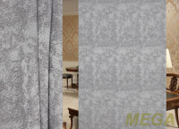 Ткани портьерные Жаккард Ткани Портьерные LI J38-13/150 P