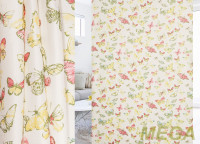 HH ZXY2789-01/280 P Pech