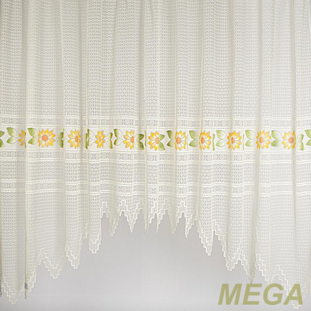 Арка в Нальчике