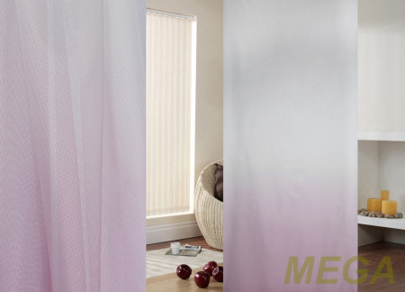 Однотон Сетка в Нальчике