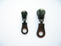 Бегунки металл Т-5 автомат в Нальчике