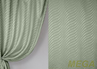 Ткани портьерные Рельеф Жаккард JL 9881-133/280 PJak