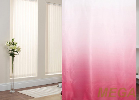 Печать Вуаль в Нальчике