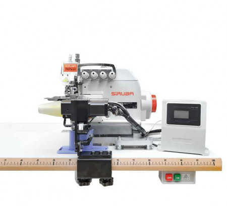 Оверлоки в Нальчике