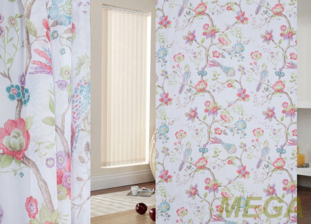 Печать Вуаль в Нальчике