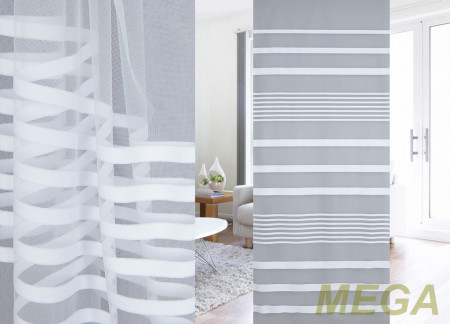 Фэнтези Сетка в Нальчике