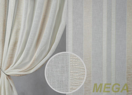 Фэнтези Лен в Нальчике