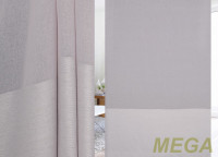 HH ZJM515-3/280 LFen ut