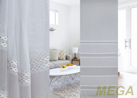 Фэнтези Лен в Нальчике