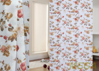 Печать Лен в Нальчике