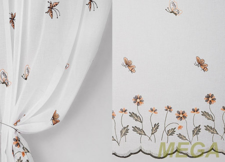 Вышивка Лен в Нальчике