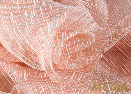 Фэнтези Органза в Нальчике