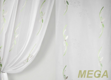 Фэнтези Вуаль в Нальчике