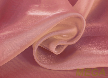 Однотон Органза в Нальчике