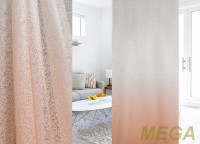 HX 99997-1/280&lt;2&gt; TPech K ut