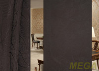 Ткани портьерные Однотон Жаккард HT5065-3022/150 P Jak