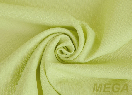 Ткани портьерные Однотон Жаккард LL GECE 06 V01-Y3124/280 P