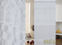 HX 18G 91914/160w ut